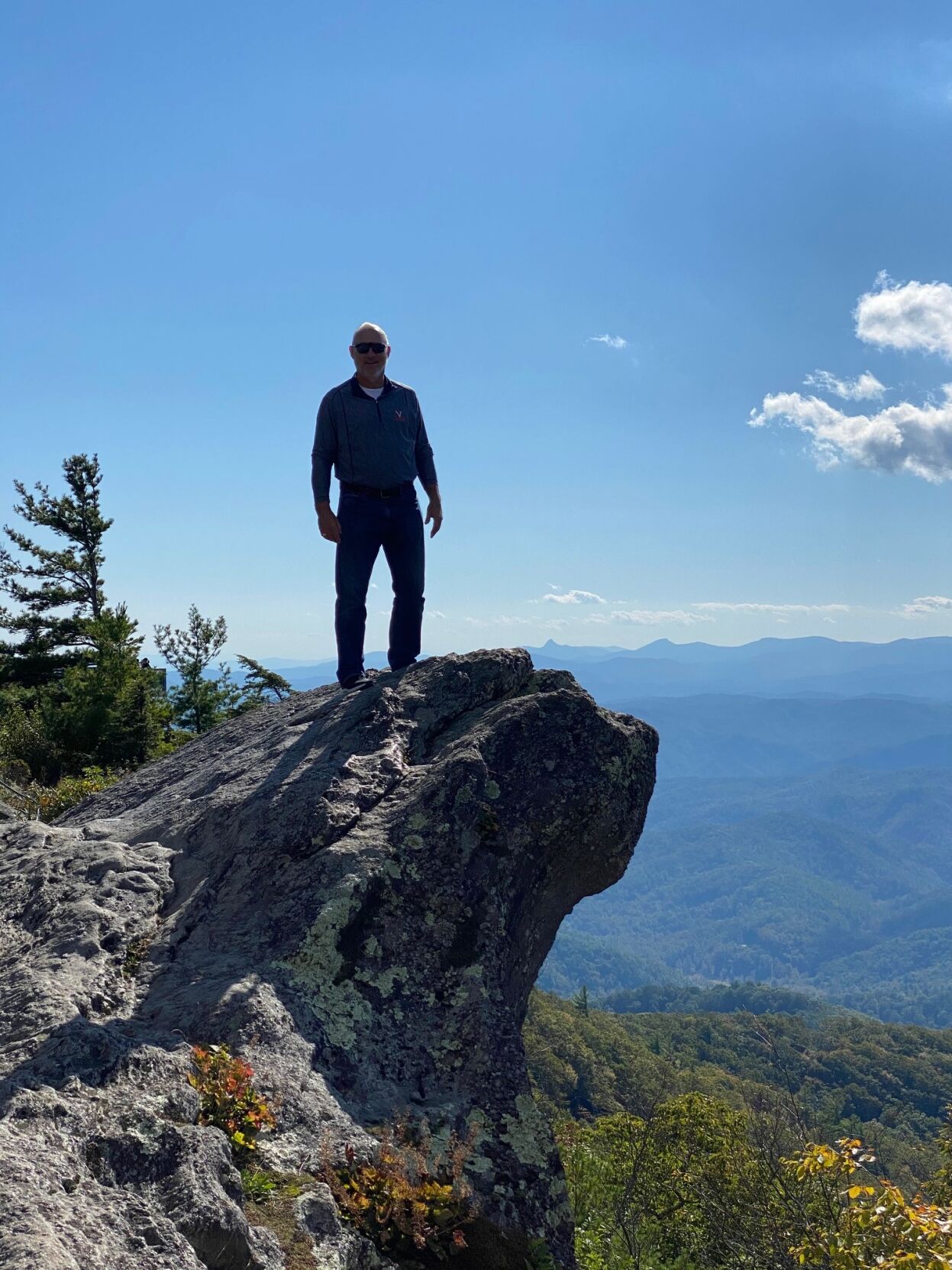 blowingrock.jpg